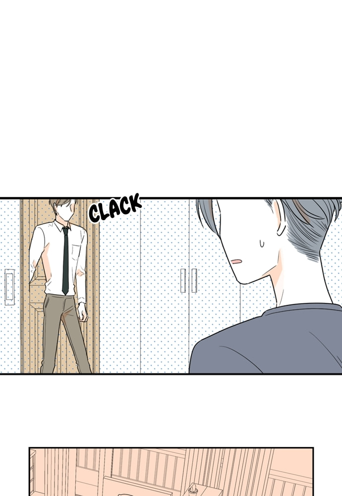 Our House Chapter 79 page 2 - 