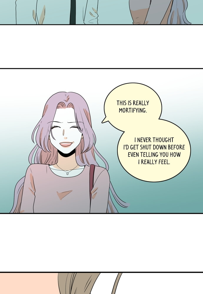 Our House Chapter 79 page 11 - 