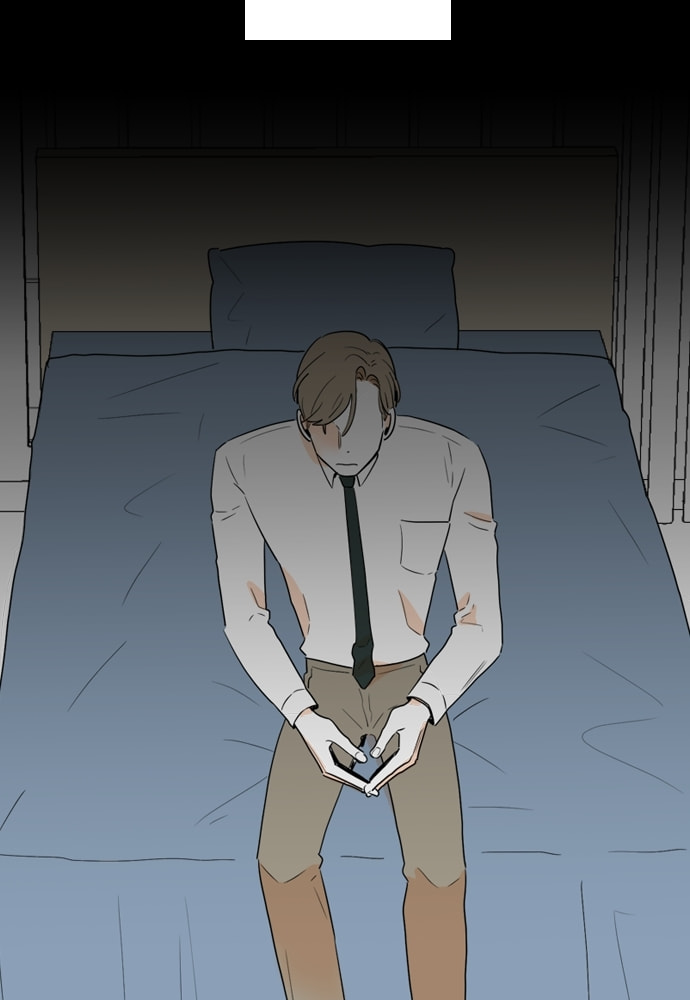 Our House Chapter 79 page 19 - 