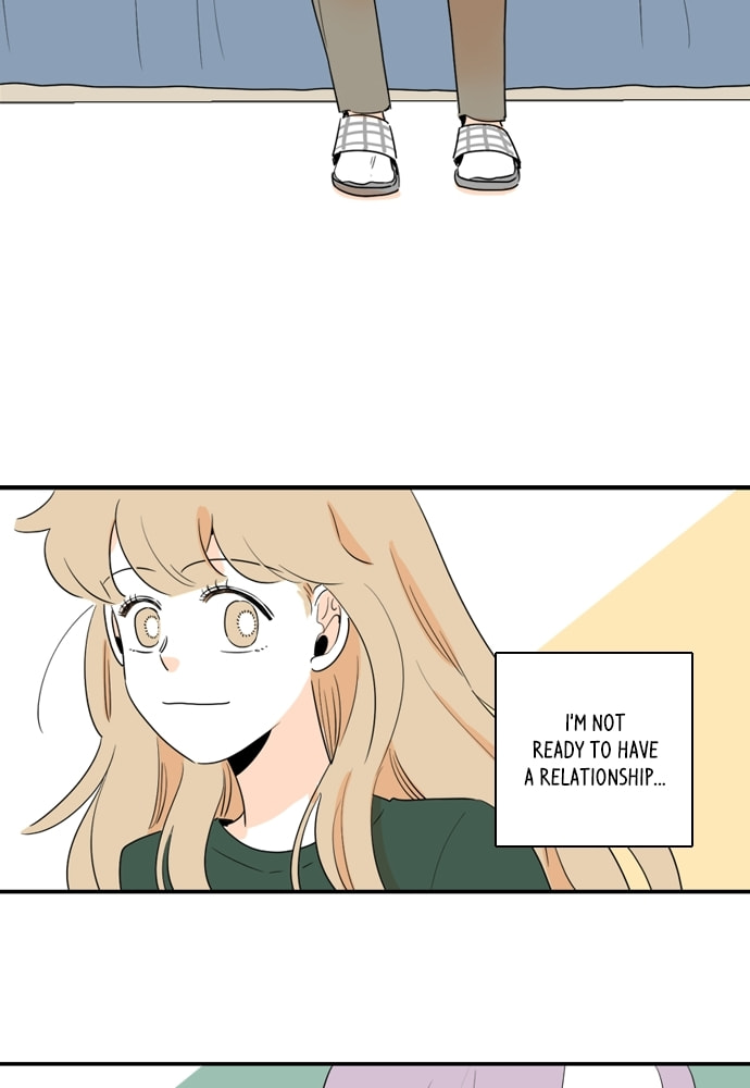 Our House Chapter 79 page 20 - 