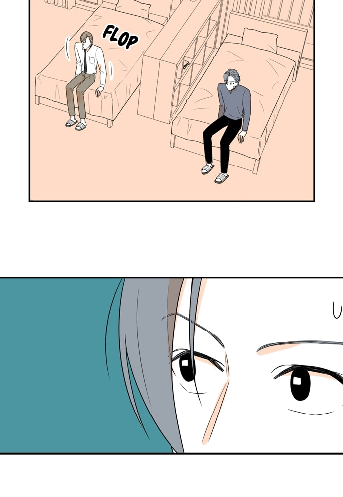 Our House Chapter 79 page 3 - 
