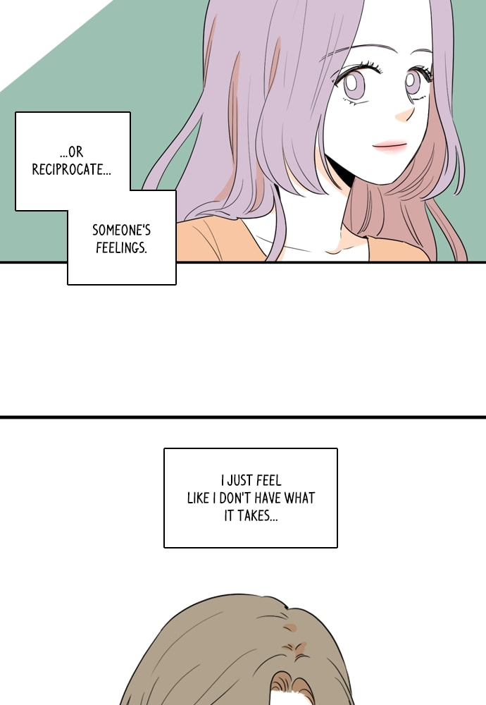 Our House Chapter 79 page 21 - 
