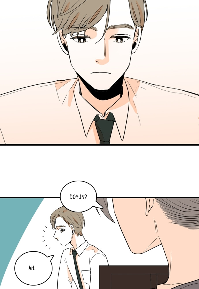 Our House Chapter 79 page 22 - 