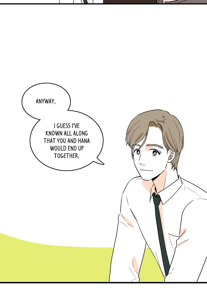 Our House Chapter 79 page 23 - 