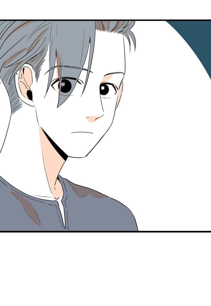 Our House Chapter 79 page 24 - 