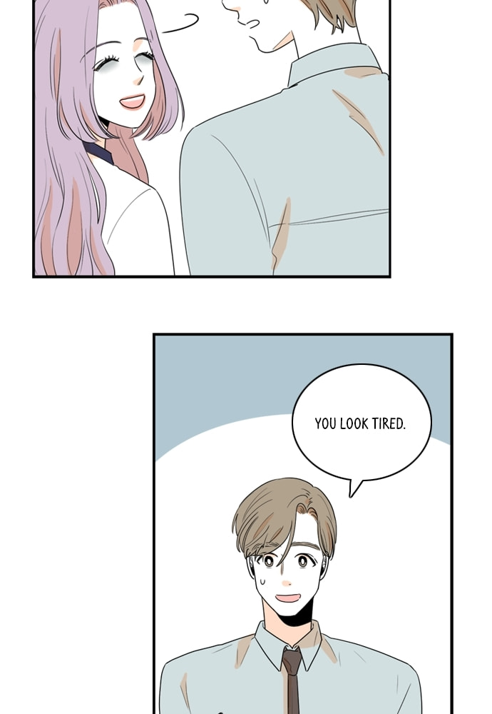 Our House Chapter 79 page 28 - 