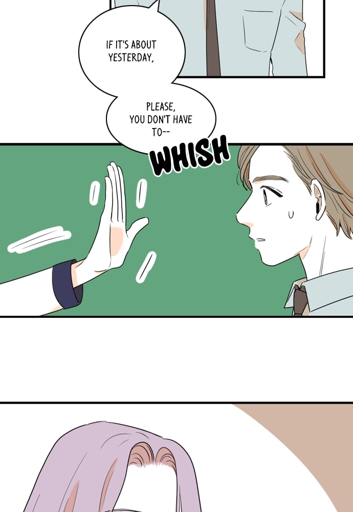 Our House Chapter 79 page 29 - 