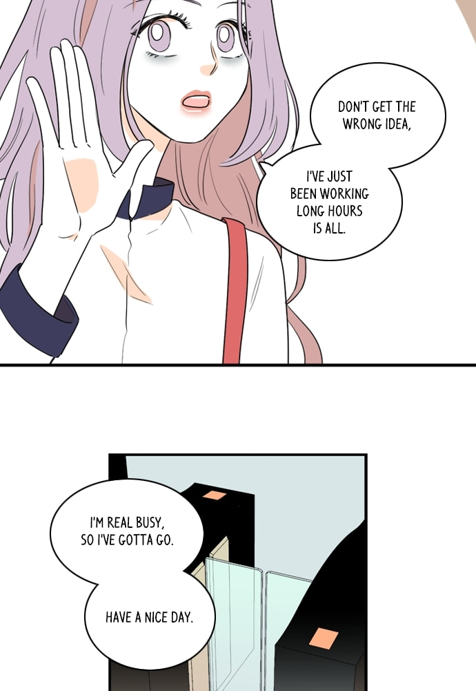 Our House Chapter 79 page 30 - 