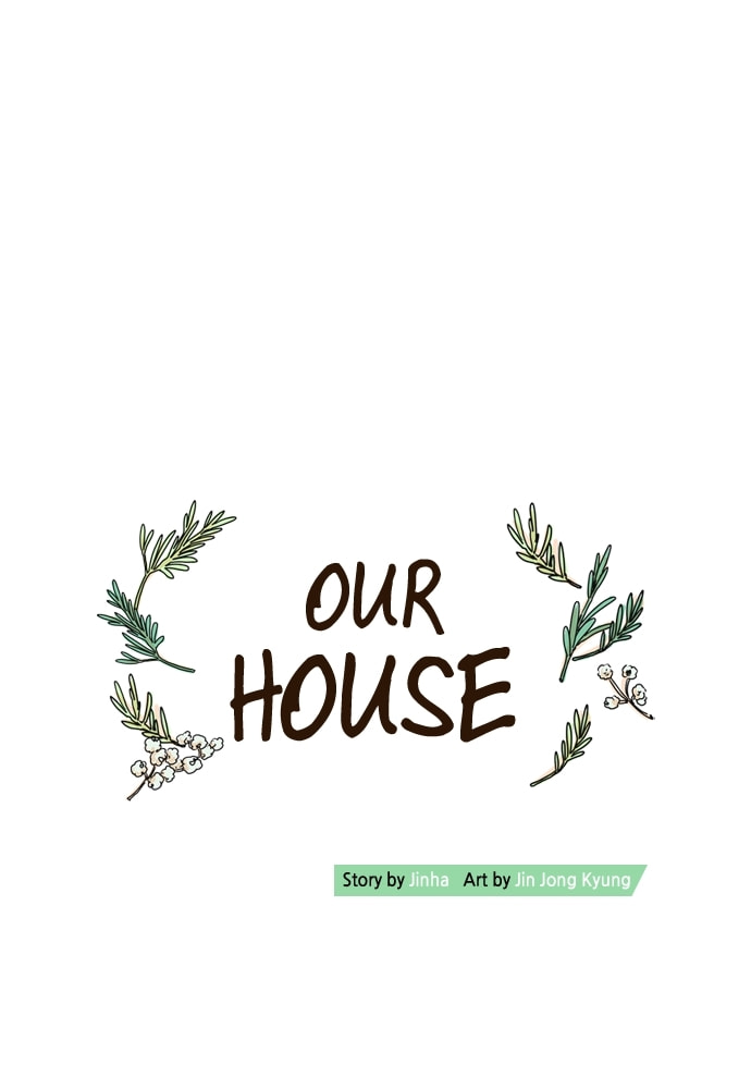 Our House Chapter 79 page 4 - 