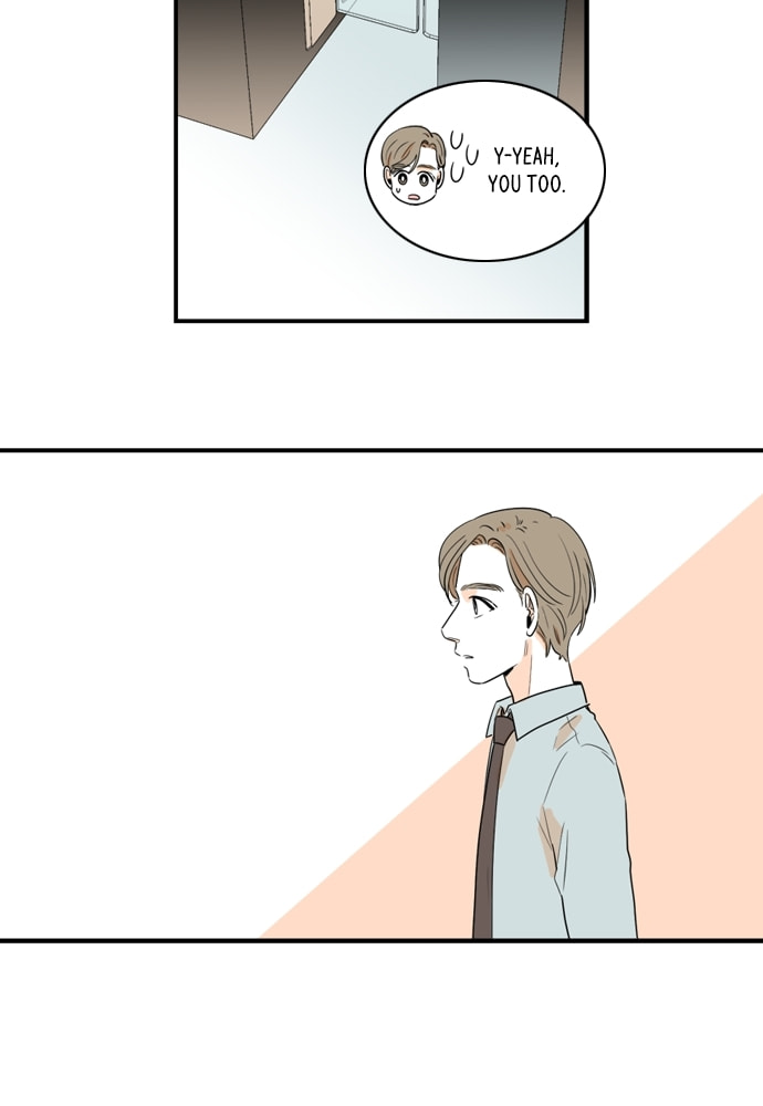 Our House Chapter 79 page 31 - 