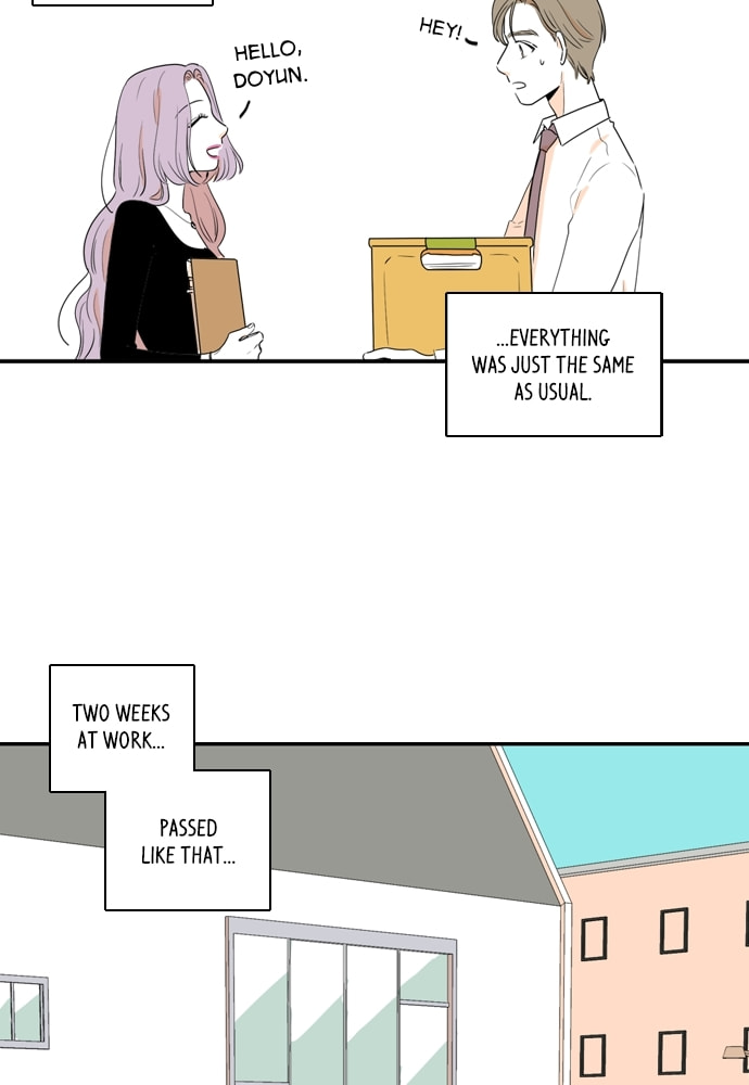 Our House Chapter 79 page 34 - 