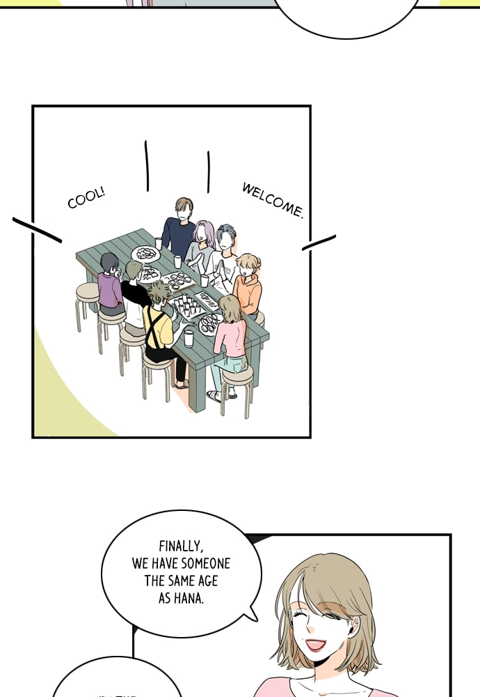 Our House Chapter 79 page 36 - 