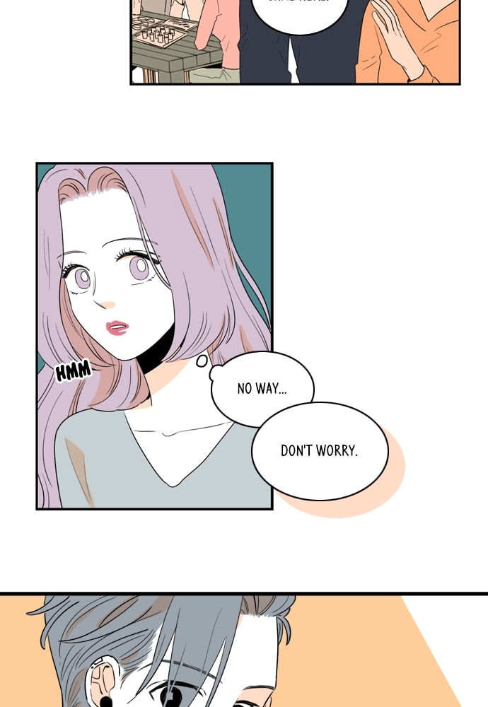 Our House Chapter 79 page 41 - 