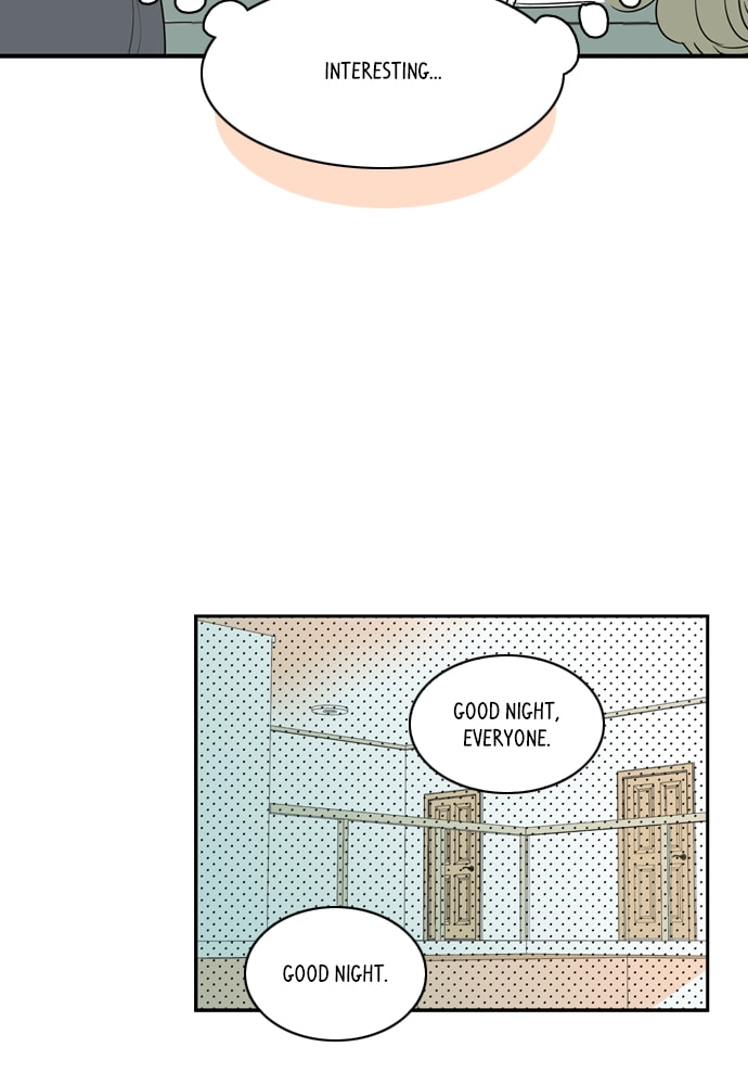 Our House Chapter 79 page 43 - 