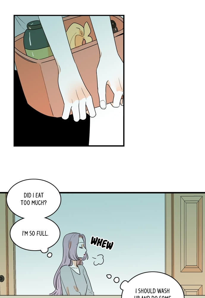 Our House Chapter 79 page 44 - 