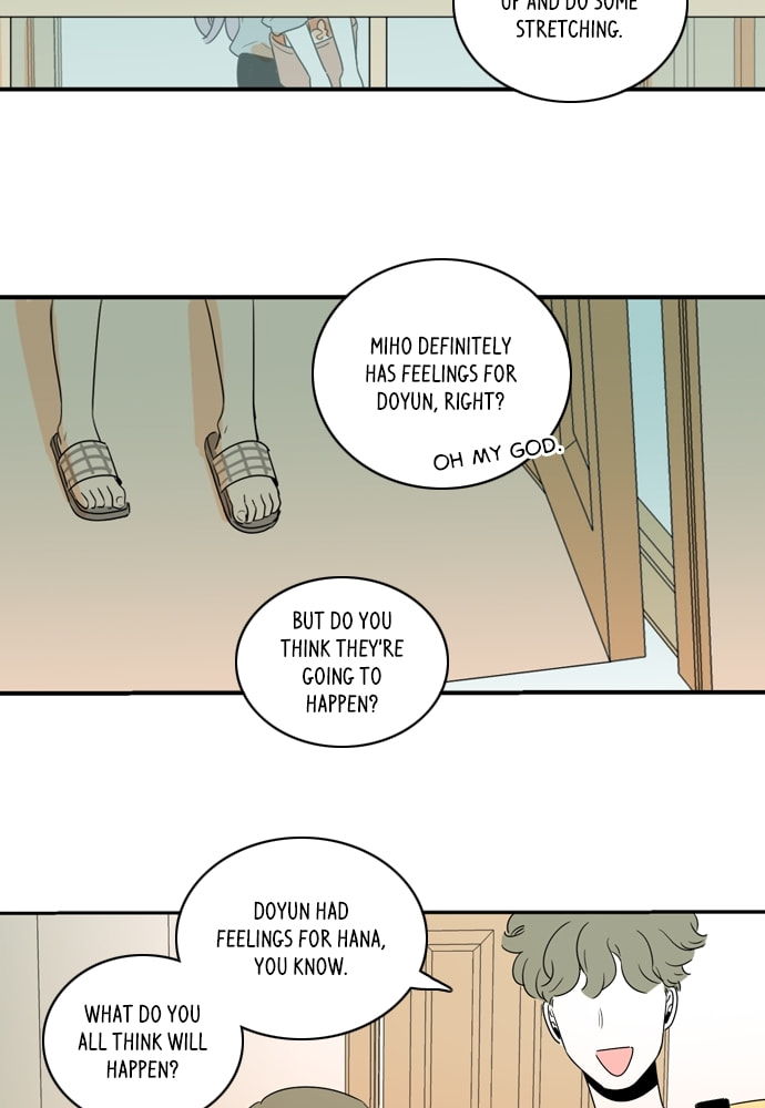 Our House Chapter 79 page 45 - 