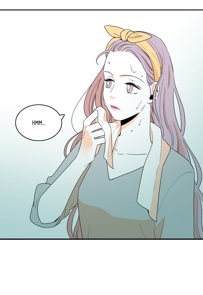 Our House Chapter 79 page 48 - 