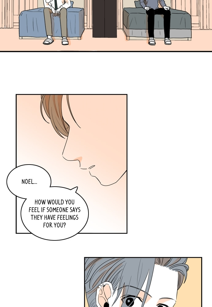 Our House Chapter 79 page 6 - 