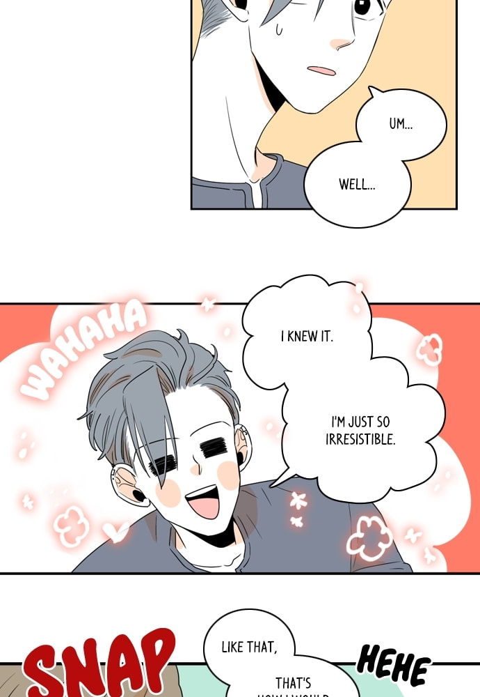 Our House Chapter 79 page 7 - 