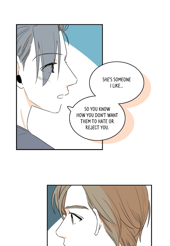 Our House Chapter 79 page 9 - 
