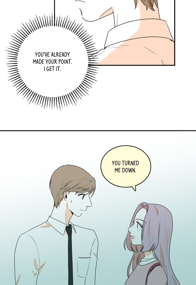 Our House Chapter 79 page 10 - 