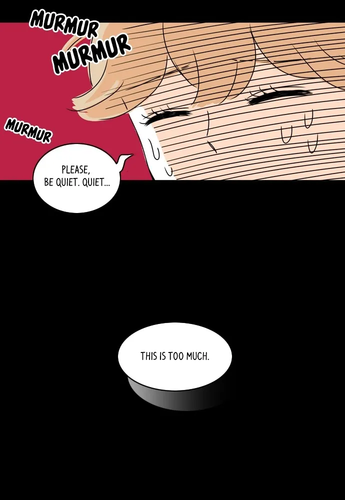 Our House Chapter 8 page 26 - 