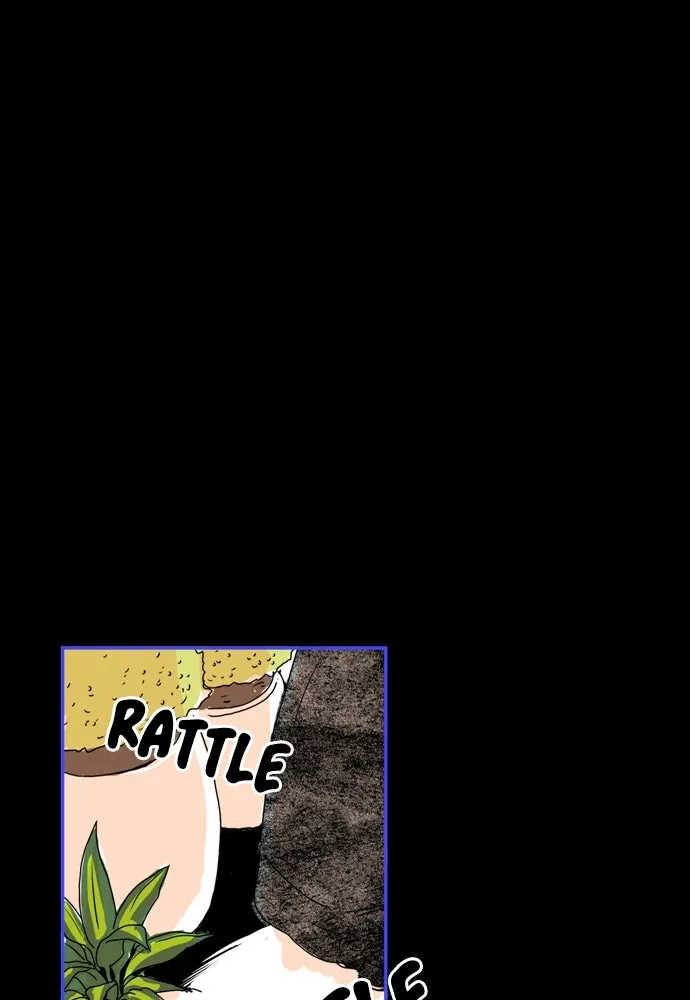 Our House Chapter 8 page 27 - 