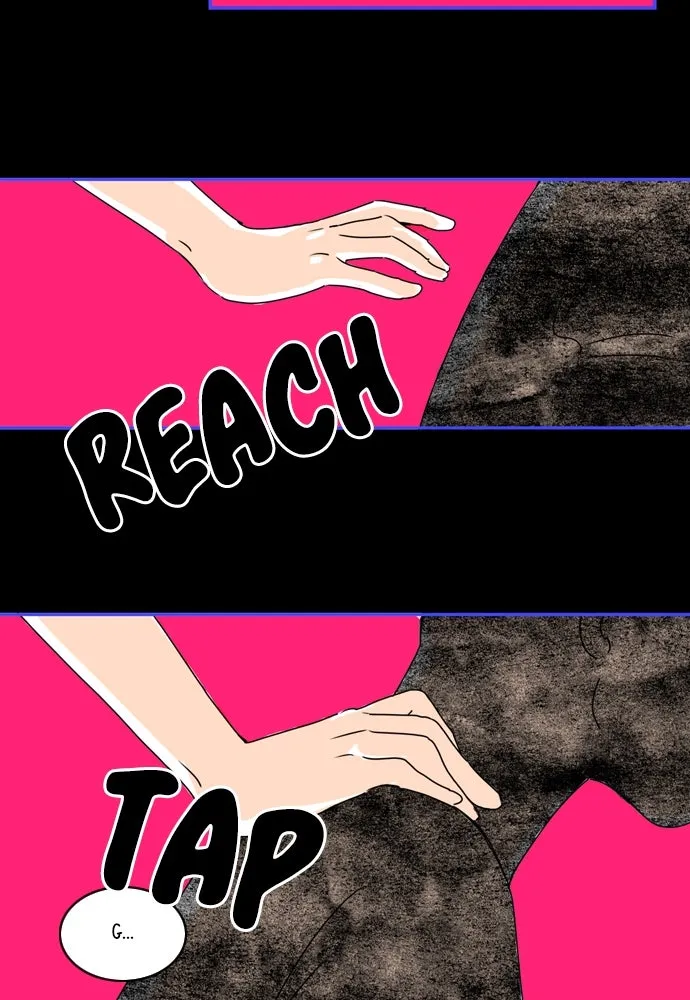 Our House Chapter 8 page 30 - 