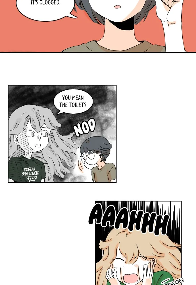 Our House Chapter 8 page 4 - 