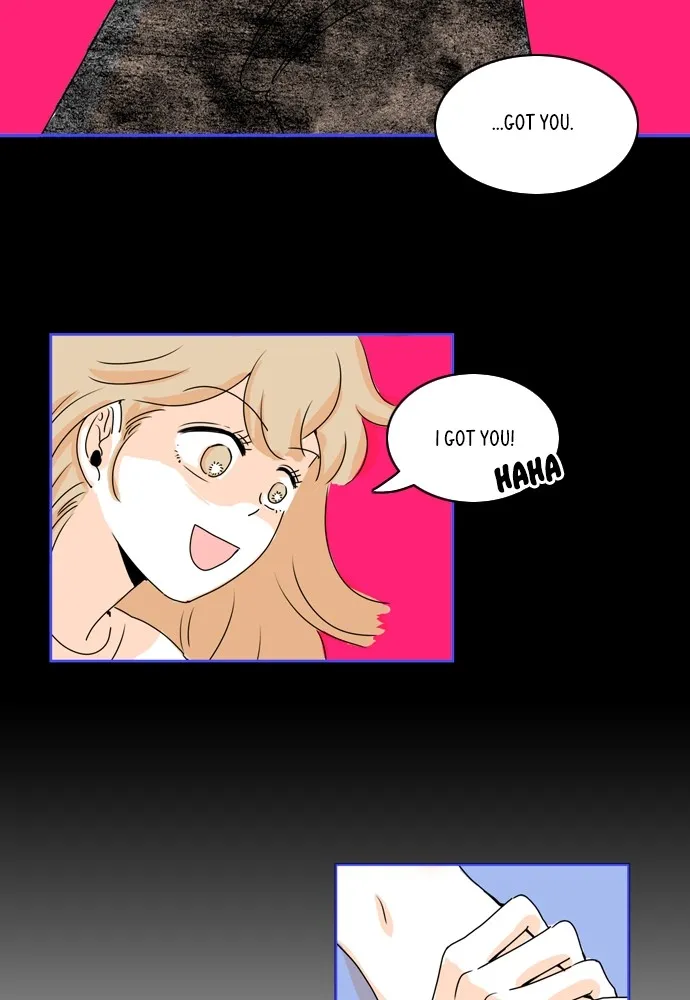 Our House Chapter 8 page 31 - 