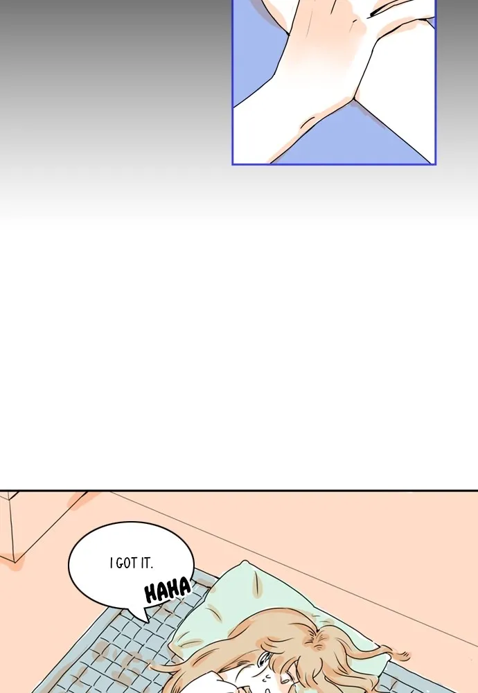 Our House Chapter 8 page 32 - 