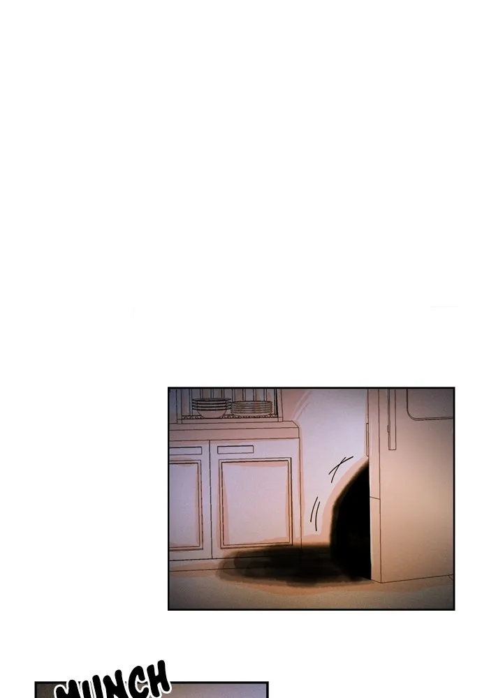 Our House Chapter 8 page 34 - 