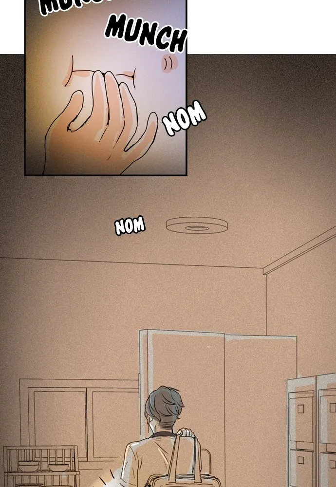 Our House Chapter 8 page 35 - 