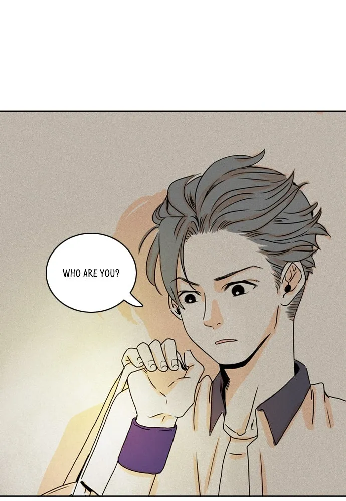 Our House Chapter 8 page 37 - 