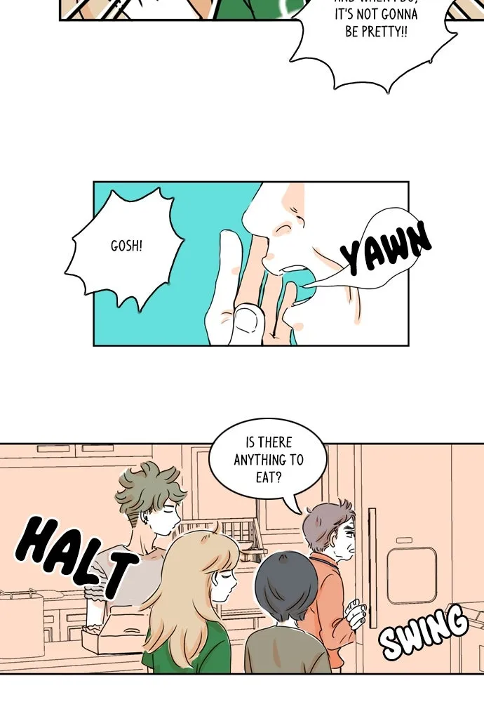 Our House Chapter 8 page 7 - 