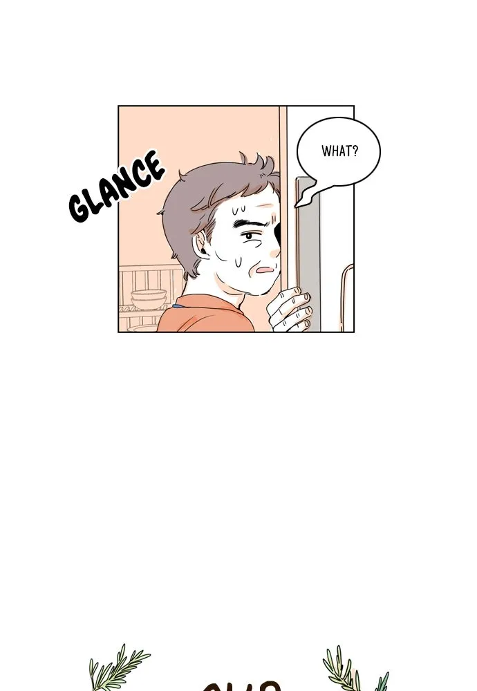 Our House Chapter 8 page 8 - 