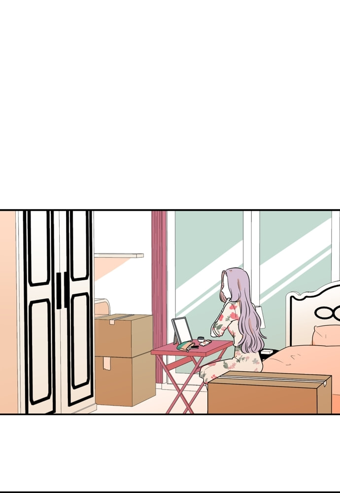 Our House Chapter 80 page 2 - 