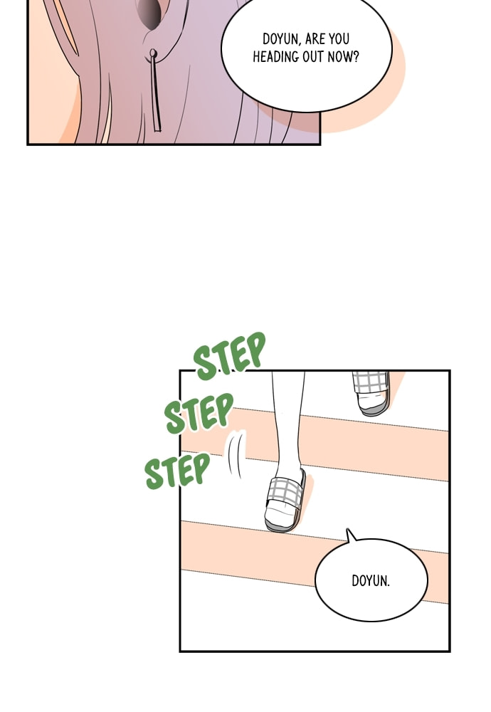 Our House Chapter 80 page 11 - 