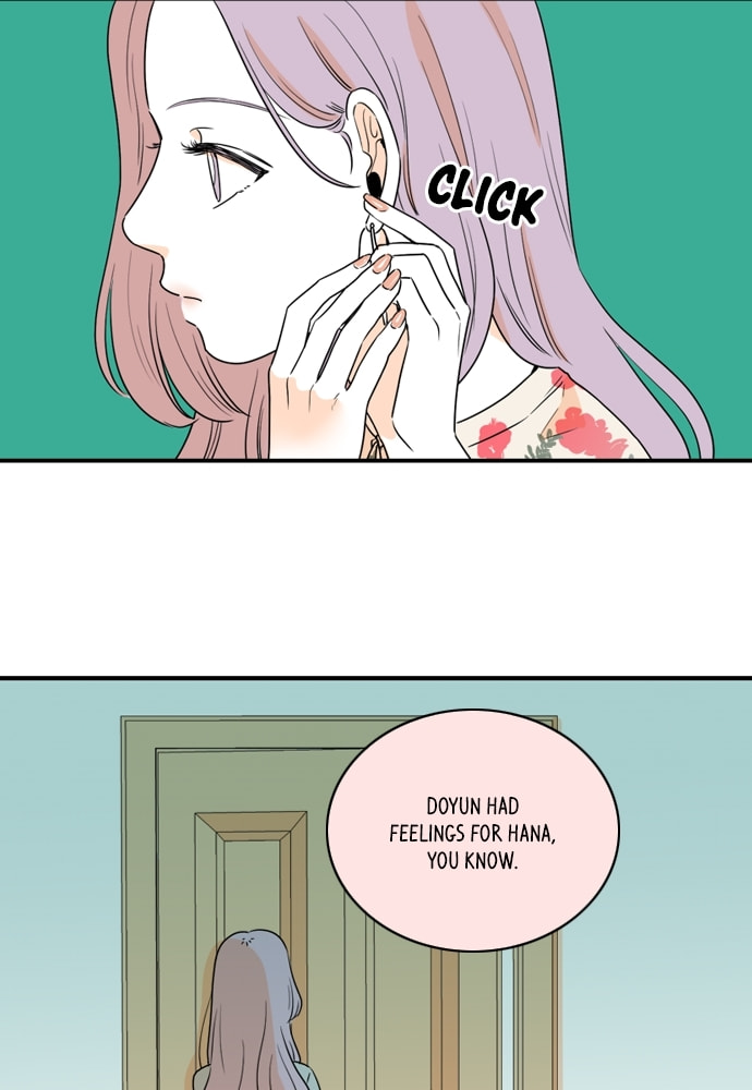Our House Chapter 80 page 3 - 