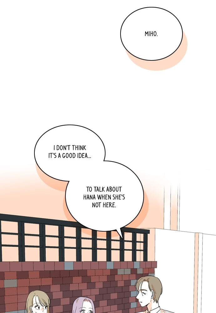 Our House Chapter 80 page 24 - 