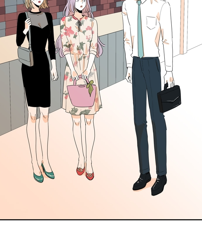 Our House Chapter 80 page 25 - 