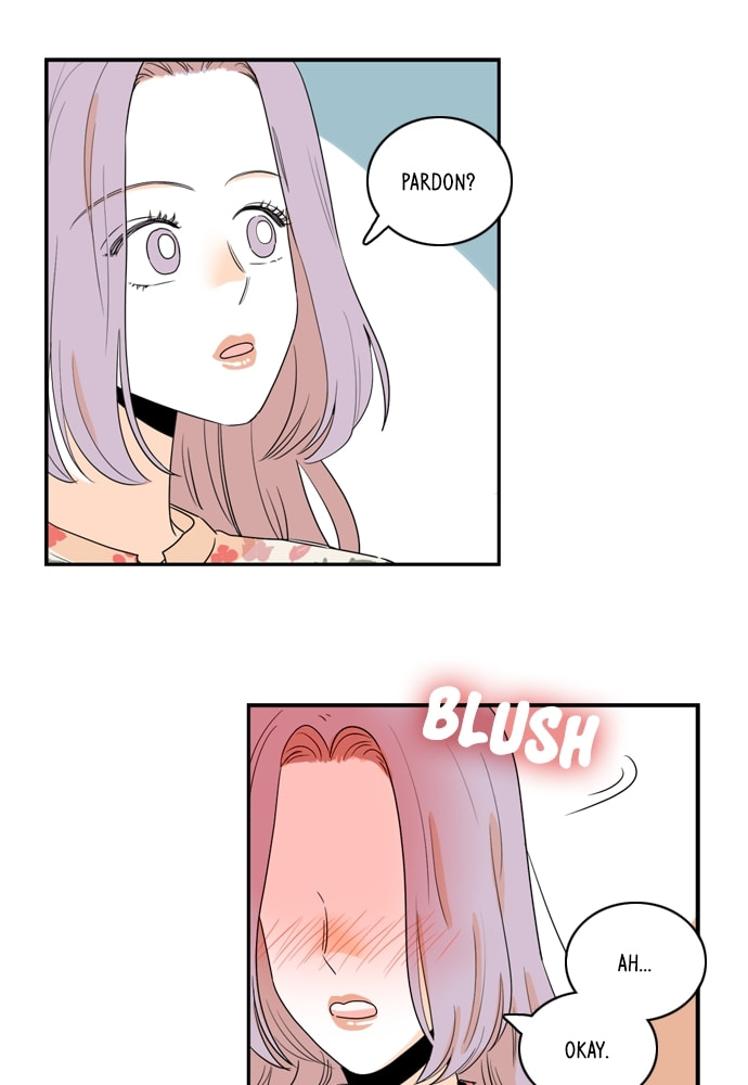 Our House Chapter 80 page 26 - 
