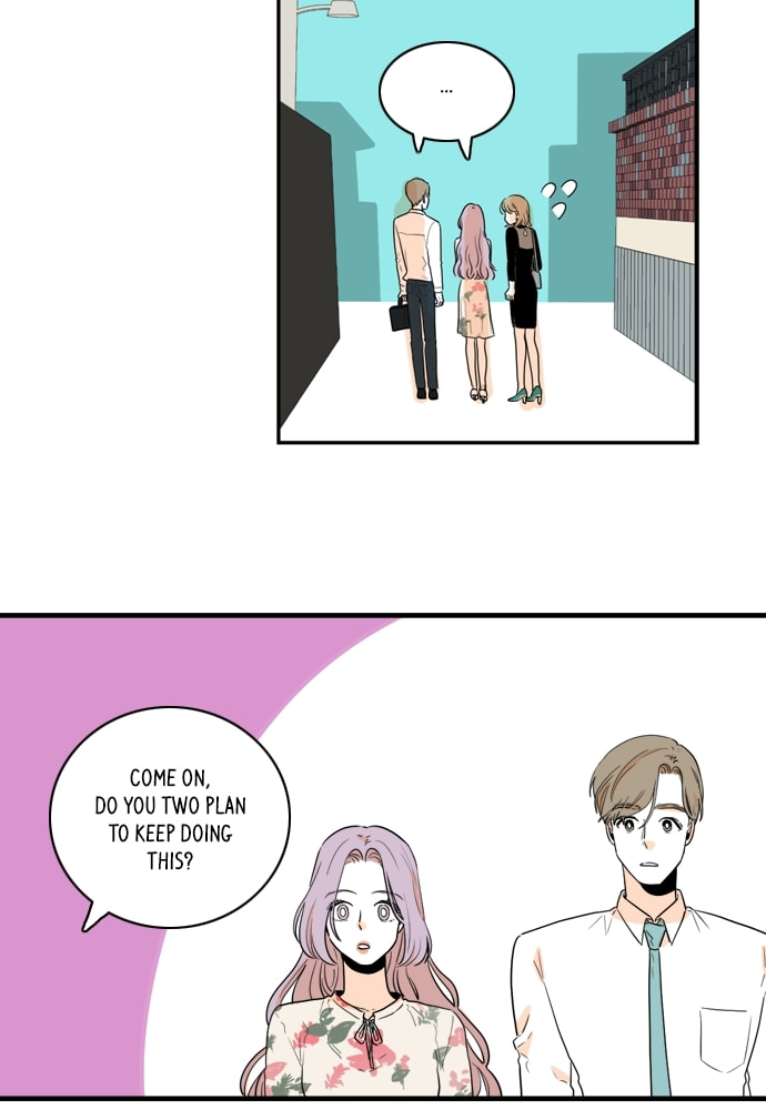 Our House Chapter 80 page 29 - 