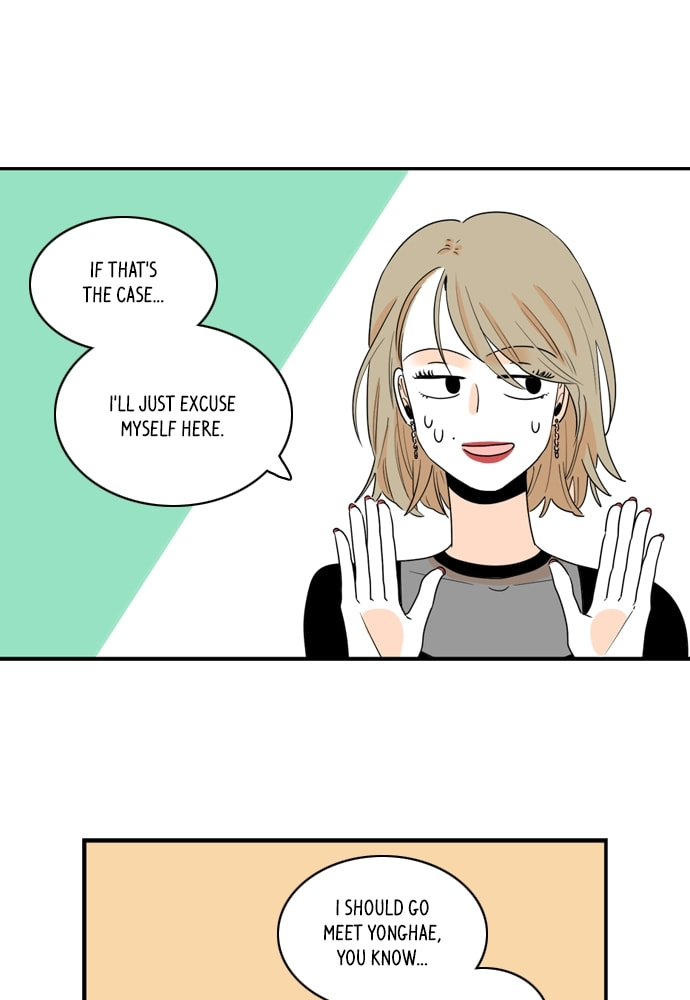 Our House Chapter 80 page 30 - 
