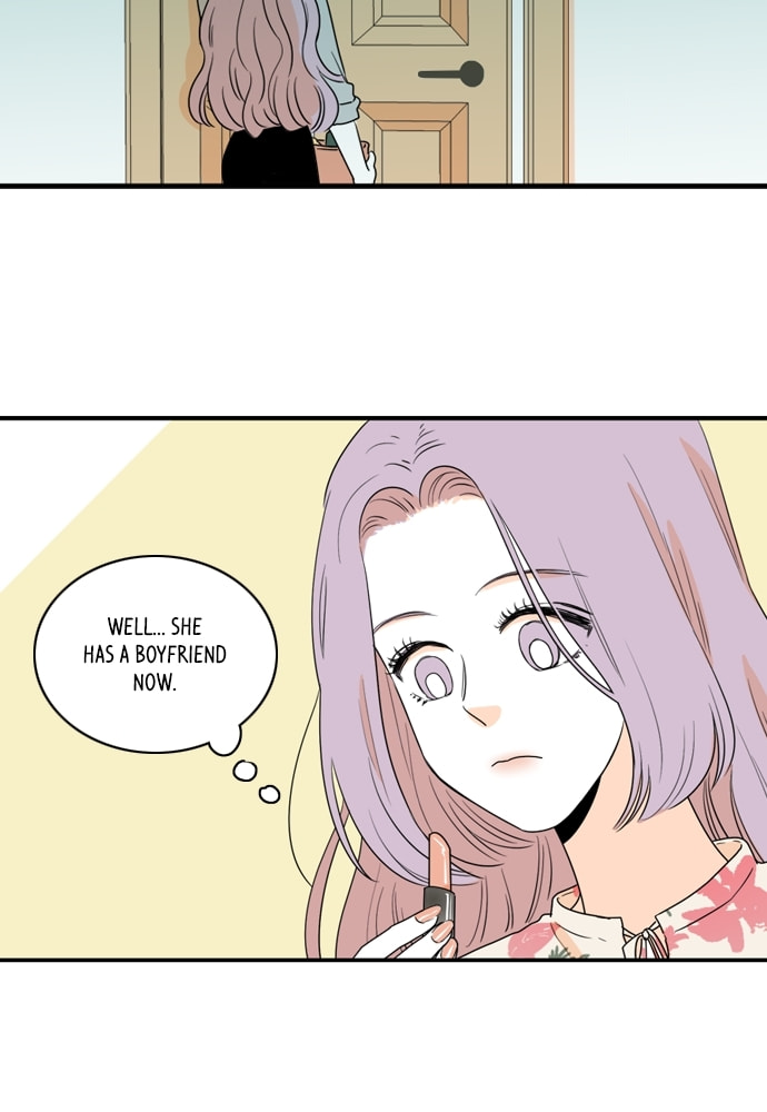 Our House Chapter 80 page 4 - 