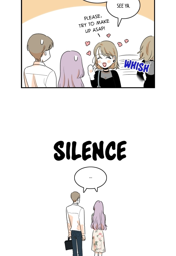 Our House Chapter 80 page 31 - 