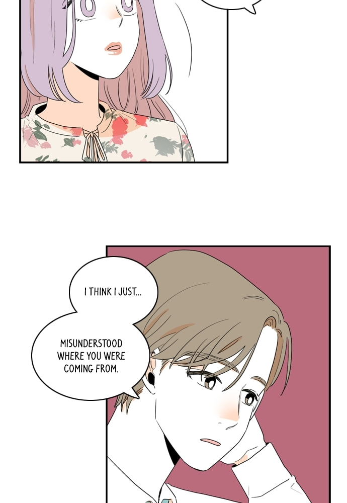 Our House Chapter 80 page 35 - 