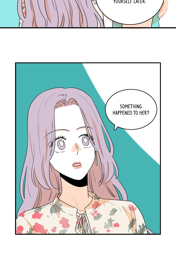 Our House Chapter 80 page 37 - 