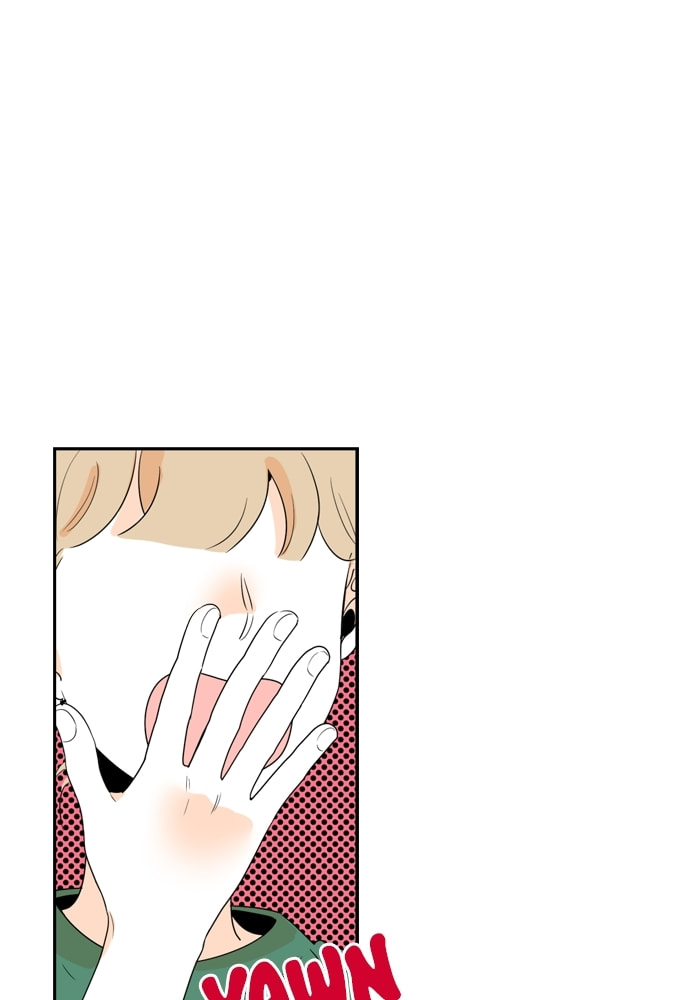 Our House Chapter 80 page 38 - 