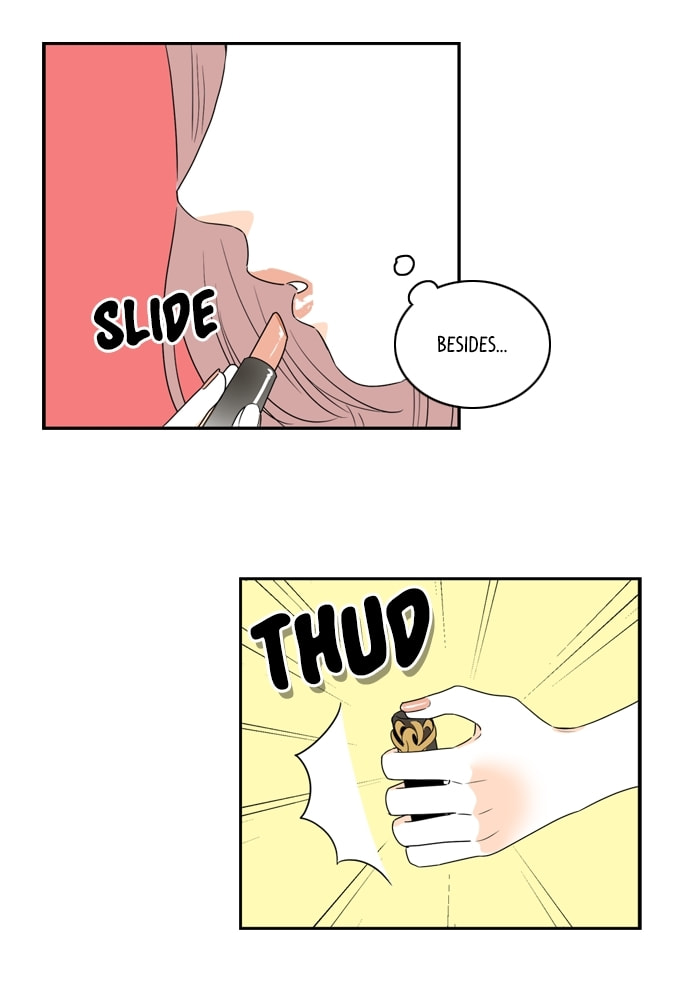 Our House Chapter 80 page 5 - 